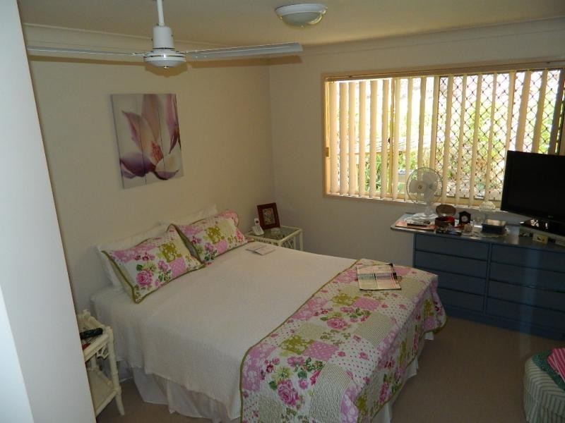 232 Guineas Creek Rd, Elanora QLD 4221