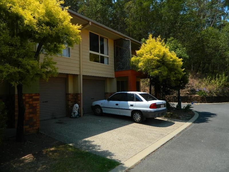 232 Guineas Creek Rd, Elanora QLD 4221