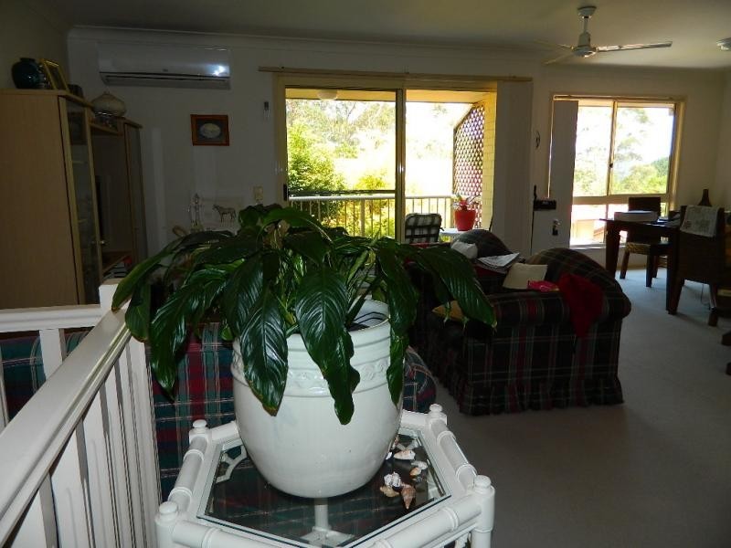 232 Guineas Creek Rd, Elanora QLD 4221