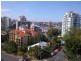 29/89 Lambert St, Kangaroo Point QLD 4169