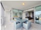 29/89 Lambert St, Kangaroo Point QLD 4169