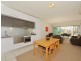 29/89 Lambert St, Kangaroo Point QLD 4169