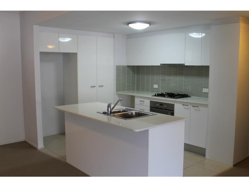 40/29 Alpha St, Taringa QLD 4068