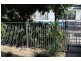 40/29 Alpha St, Taringa QLD 4068