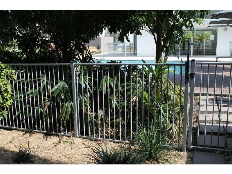 40/29 Alpha St, Taringa QLD 4068