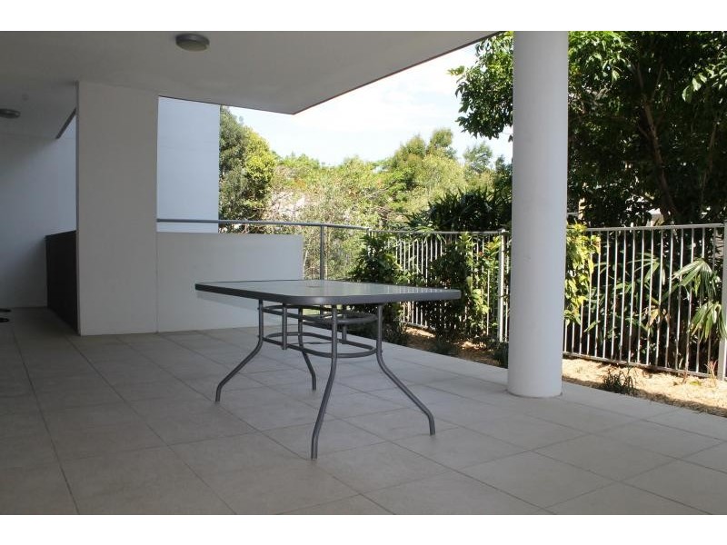 40/29 Alpha St, Taringa QLD 4068