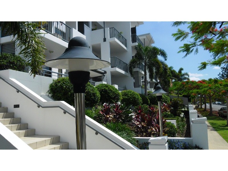 39-47 Oxlade Drive, New Farm QLD 4005