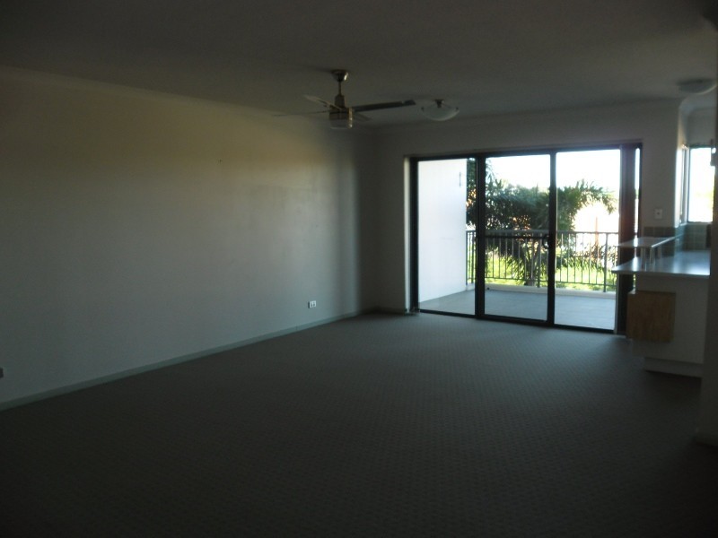 39-47 Oxlade Drive, New Farm QLD 4005