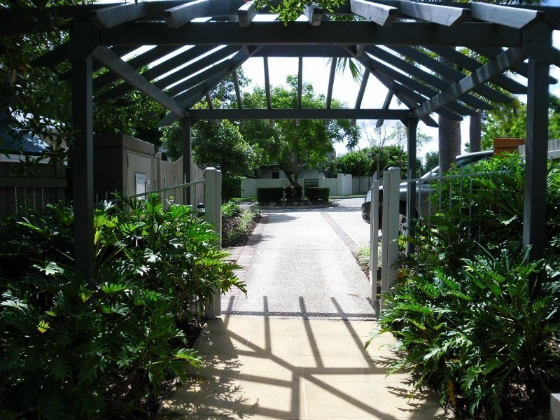 39-47 Oxlade Drive, New Farm QLD 4005