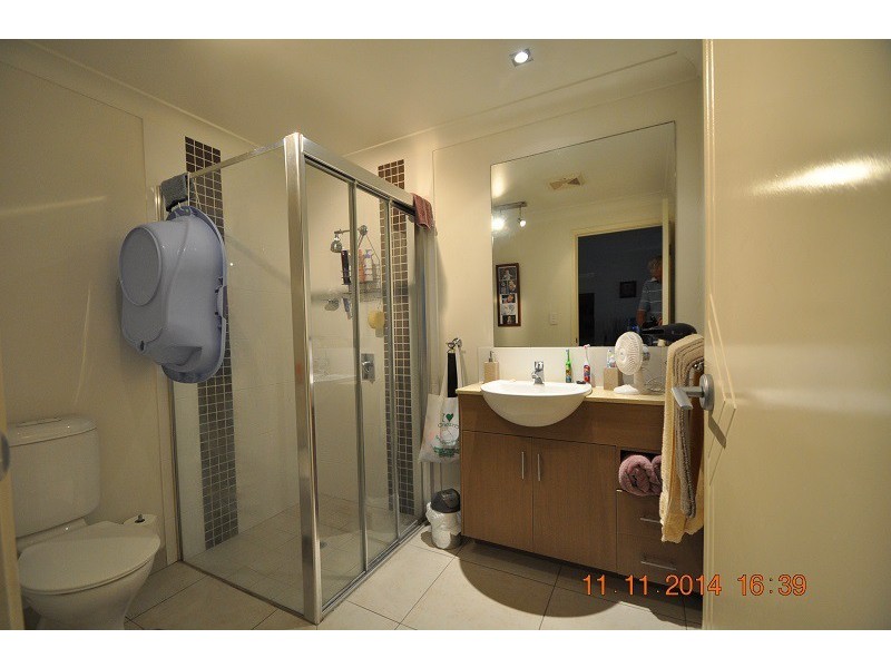 Townsville City QLD 4810