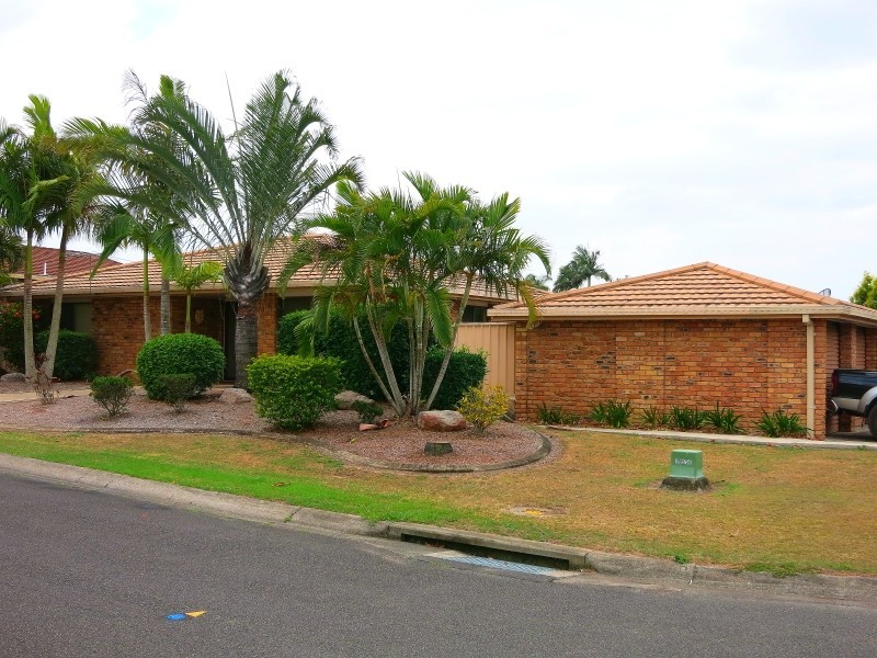 58 Honeywood St, Sunnybank Hills QLD 4109