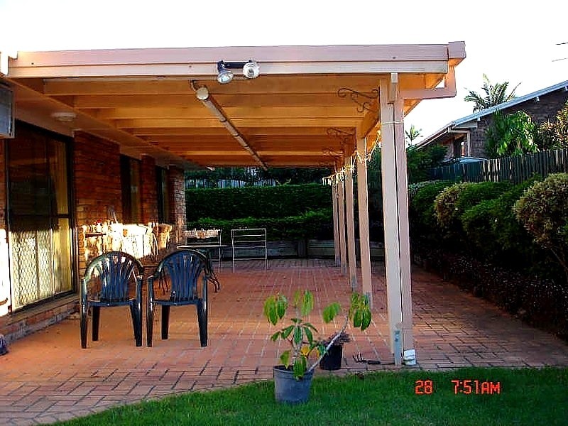 58 Honeywood St, Sunnybank Hills QLD 4109