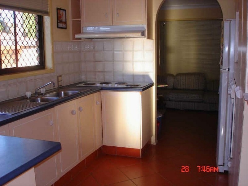 58 Honeywood St, Sunnybank Hills QLD 4109