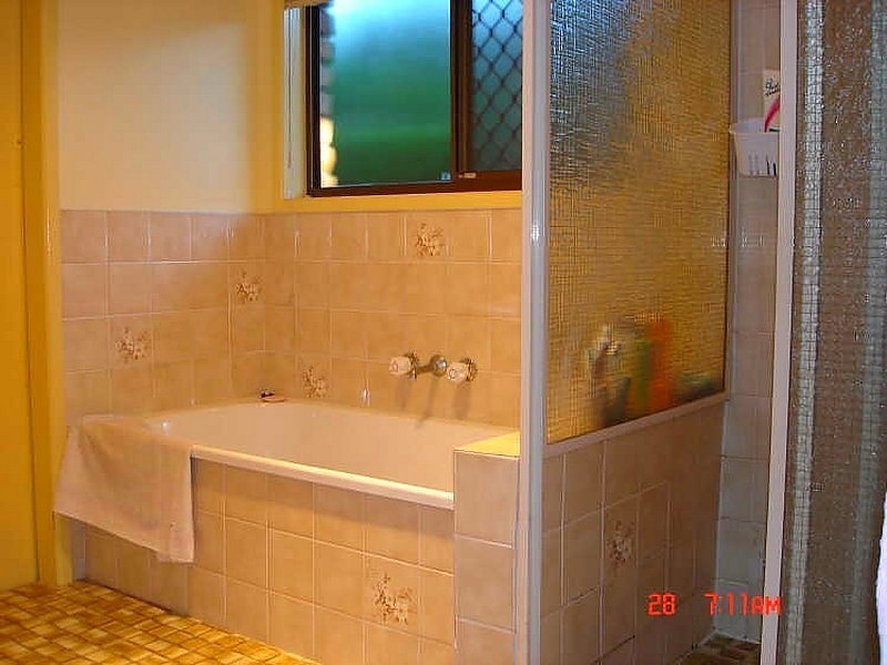 58 Honeywood St, Sunnybank Hills QLD 4109