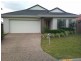 22 Marks Drive, Varsity Lakes QLD 4227
