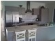 22 Marks Drive, Varsity Lakes QLD 4227