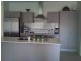22 Marks Drive, Varsity Lakes QLD 4227