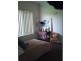 22 Marks Drive, Varsity Lakes QLD 4227