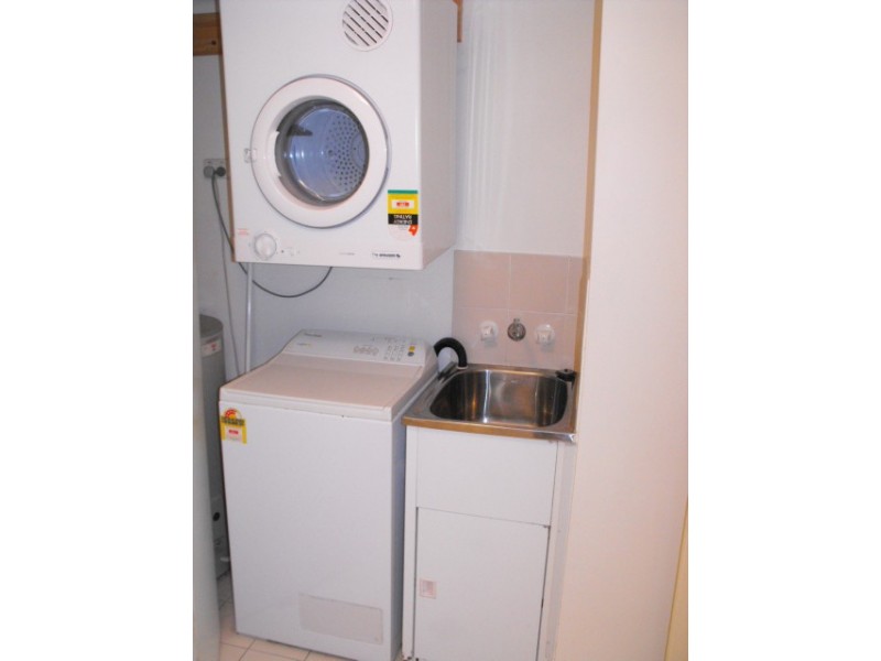 109/955 Gold Coast Highway, Palm Beach QLD 4221