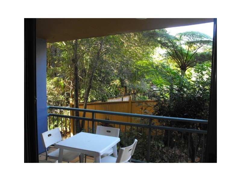 109/955 Gold Coast Highway, Palm Beach QLD 4221