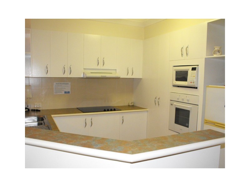 109/955 Gold Coast Highway, Palm Beach QLD 4221