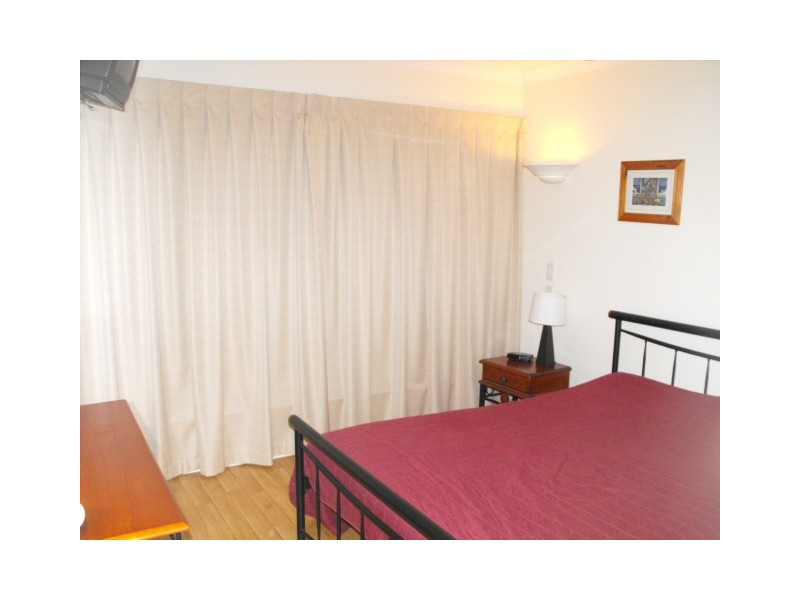 109/955 Gold Coast Highway, Palm Beach QLD 4221