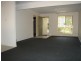1819 Wynnum Road, Tingalpa QLD 4173