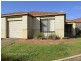 1a/24 Amsonia Court,, Arundel QLD 4214