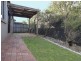 1a/24 Amsonia Court,, Arundel QLD 4214