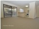 1a/24 Amsonia Court,, Arundel QLD 4214