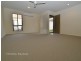 1a/24 Amsonia Court,, Arundel QLD 4214