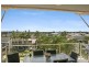36/1 Grenada Way, Kawana Island QLD 4575
