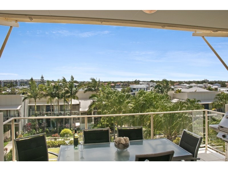 36/1 Grenada Way, Kawana Island QLD 4575