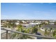 36/1 Grenada Way, Kawana Island QLD 4575