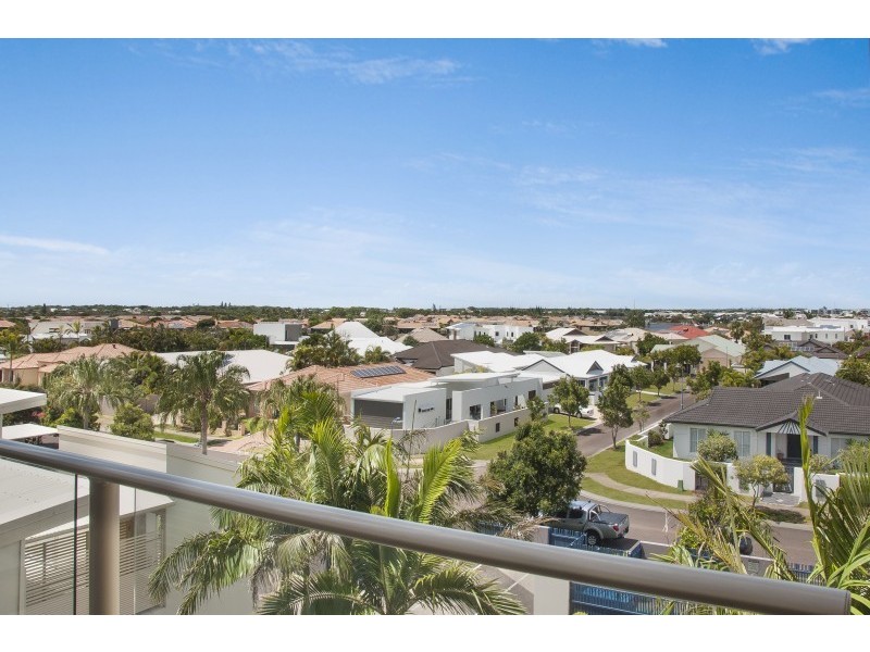 36/1 Grenada Way, Kawana Island QLD 4575