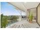 36/1 Grenada Way, Kawana Island QLD 4575