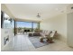 36/1 Grenada Way, Kawana Island QLD 4575