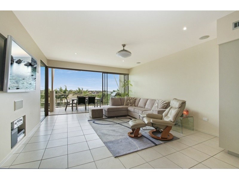 36/1 Grenada Way, Kawana Island QLD 4575
