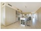 36/1 Grenada Way, Kawana Island QLD 4575