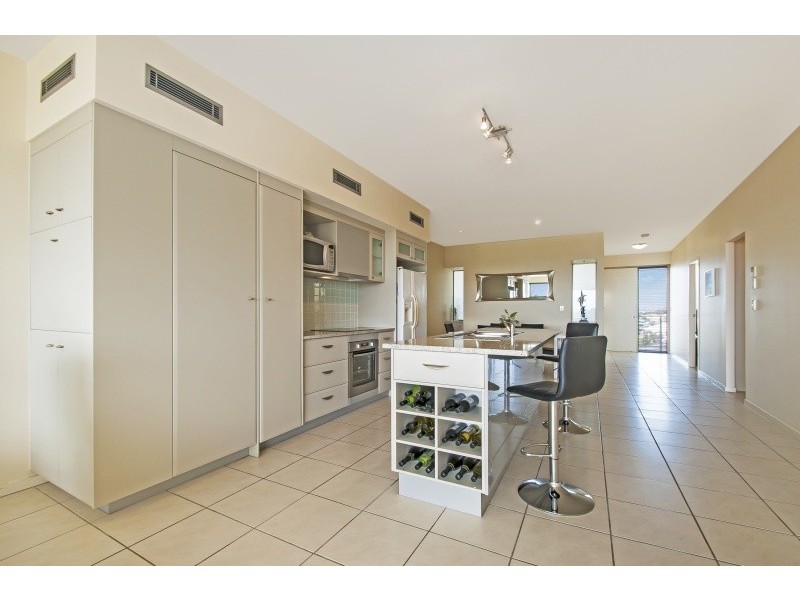 36/1 Grenada Way, Kawana Island QLD 4575