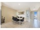 36/1 Grenada Way, Kawana Island QLD 4575