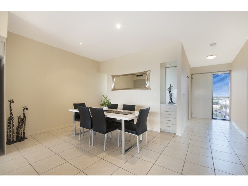 36/1 Grenada Way, Kawana Island QLD 4575