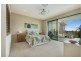 36/1 Grenada Way, Kawana Island QLD 4575
