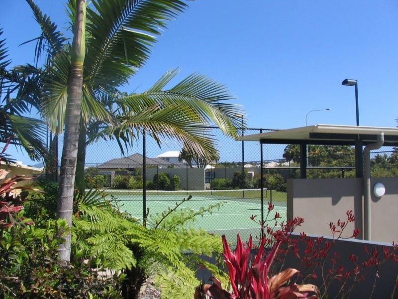 36/1 Grenada Way, Kawana Island QLD 4575