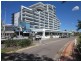 605/69-77 Palmer Street, South Townsville QLD 4810