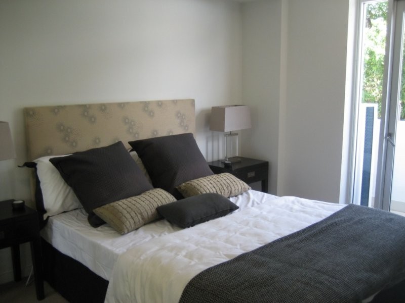 605/69-77 Palmer Street, South Townsville QLD 4810