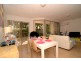 46-50 Rotherham Street, Kangaroo Point QLD 4169