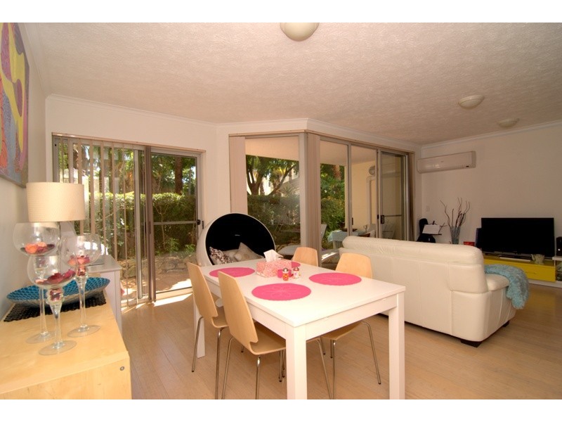 46-50 Rotherham Street, Kangaroo Point QLD 4169