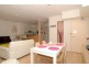 46-50 Rotherham Street, Kangaroo Point QLD 4169