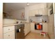 46-50 Rotherham Street, Kangaroo Point QLD 4169